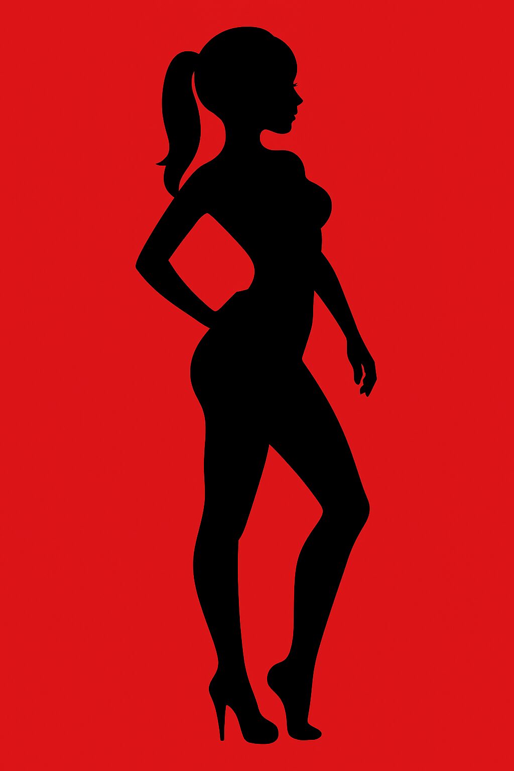 乞うご期待　新人