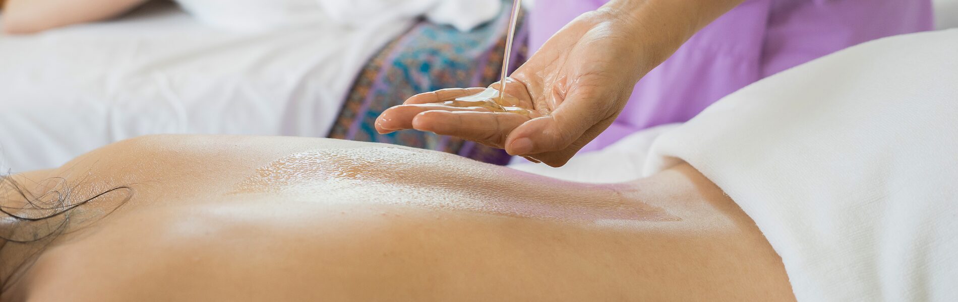 タイトパーズ　THAITOPAZ