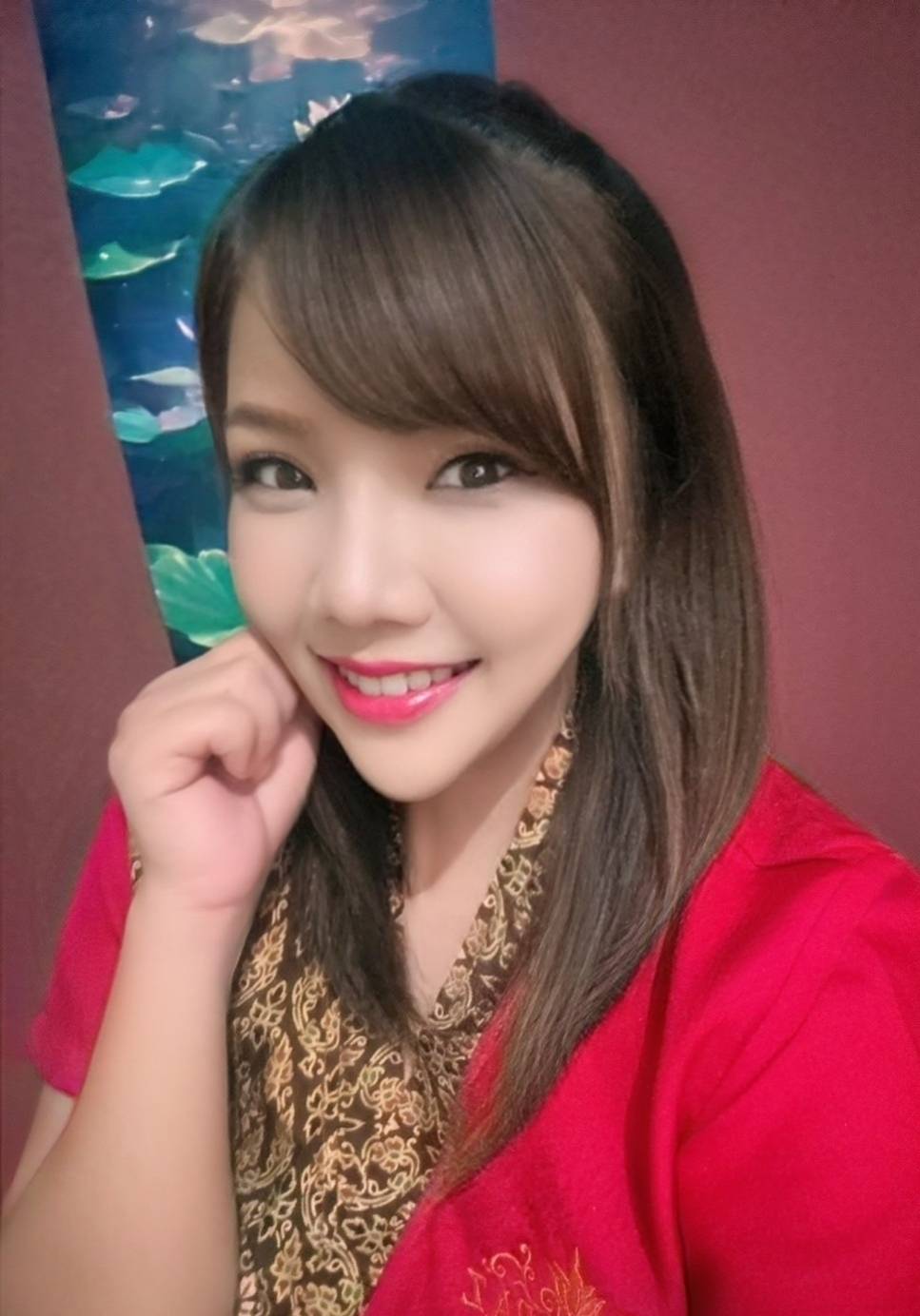 NANA ナナ