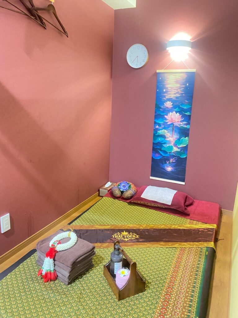 部屋2