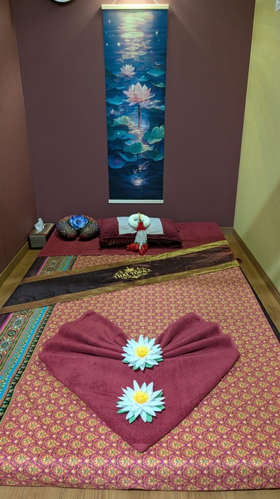 部屋1