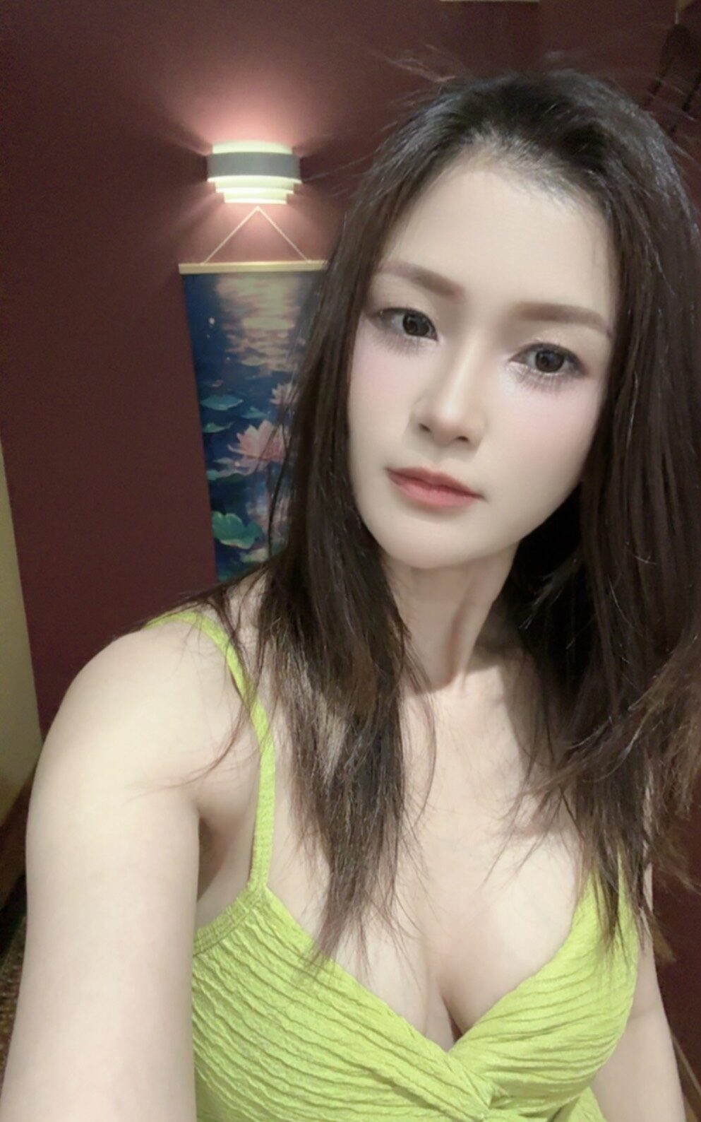 ami アミ