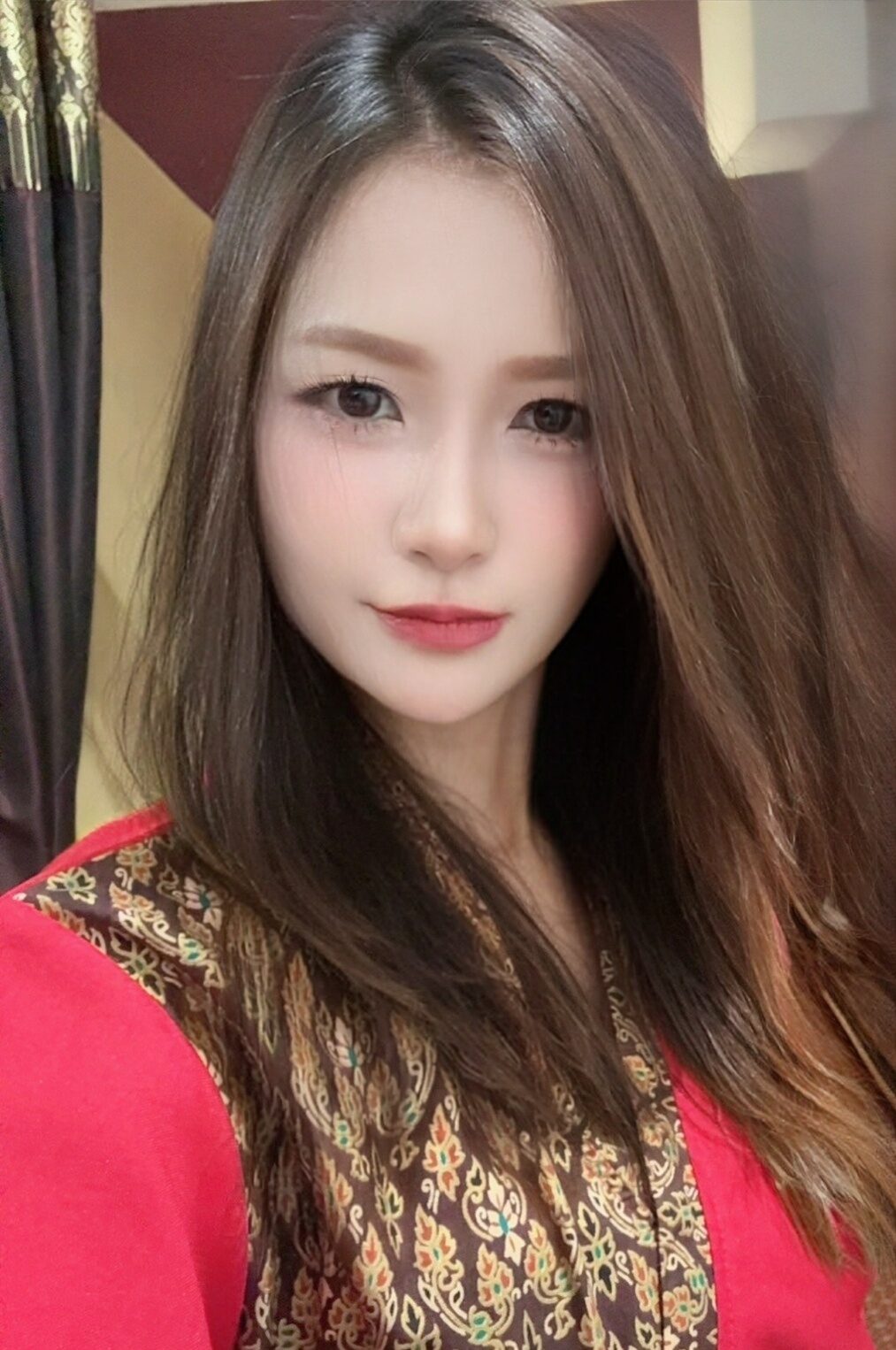 ami アミ