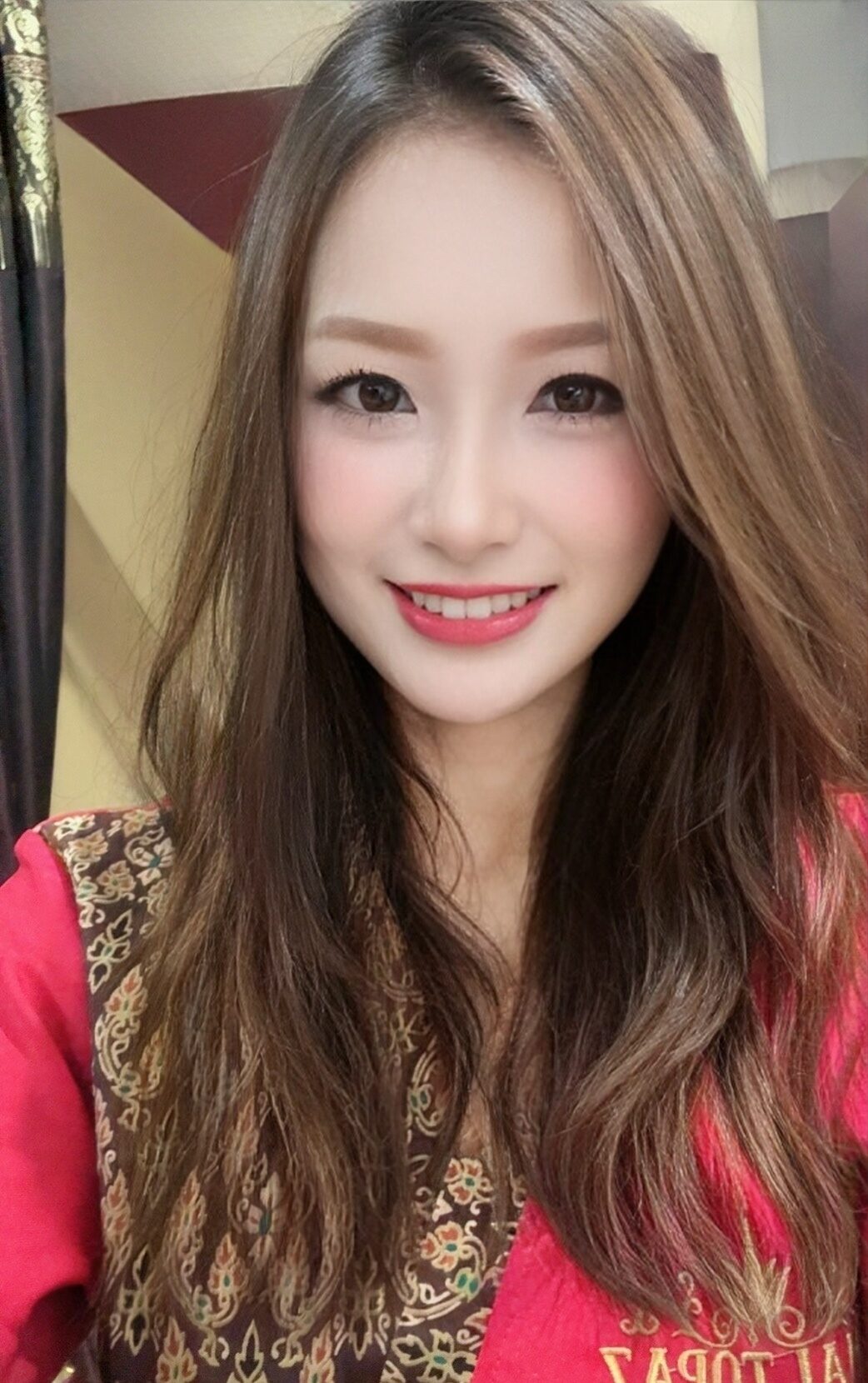 Amiアミ