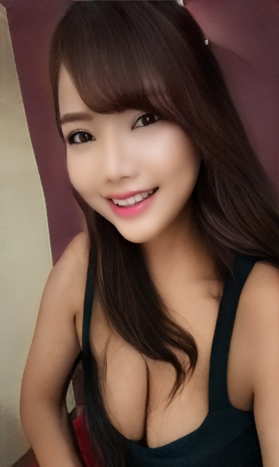 ナナ　nana